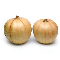 Calabaza