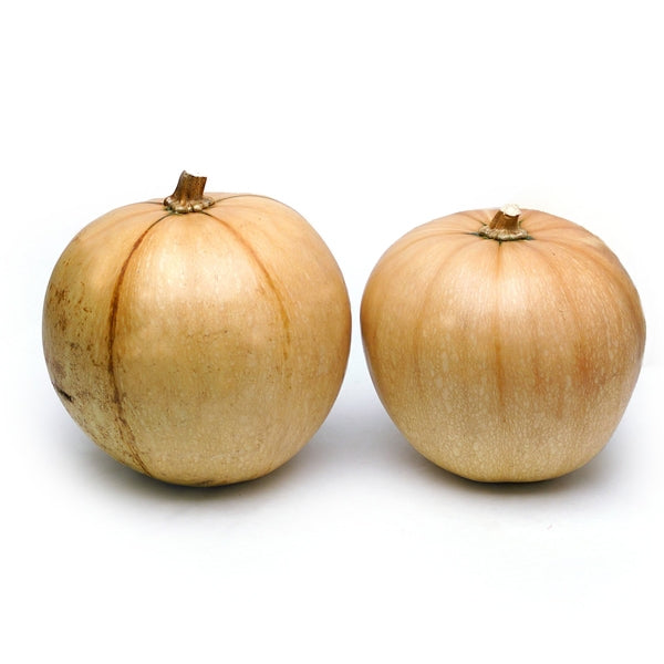 Calabaza