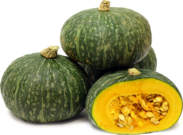 Kabocha